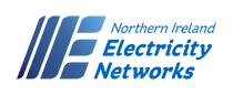 NIE logo