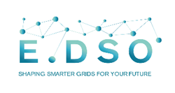 edso-logo.png