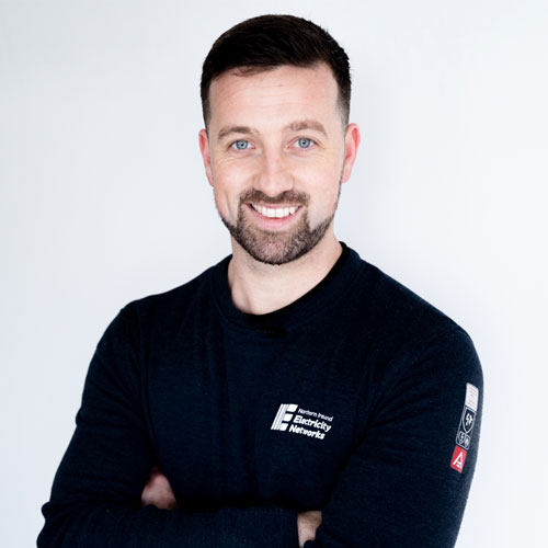 profile photo of Andrew Lucas